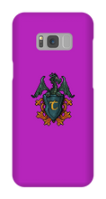 Rookgaard Collection - "T Logo" Phone Case Samsung