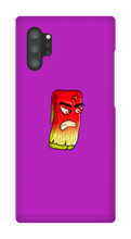 ricotamalito Samsung Phone Cases