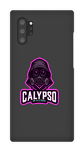calypso_ttv Samsung Phone Cases
