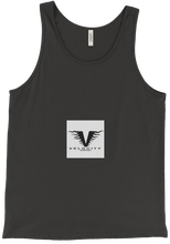 velocitysurfing Tank Top