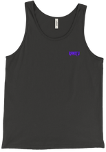 banotv Tank Top