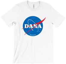 DANA T-Shirt big