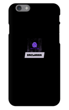 phonecase-iphone