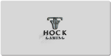 HockGaming XXL Gaming Mousepad