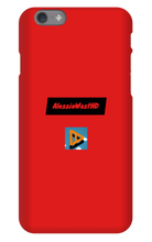 phonecase-iphone