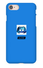 olli7667 ipone