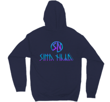 hoodie-back