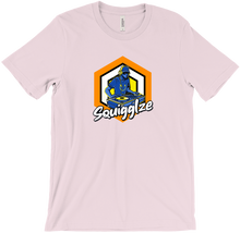 Basic Logo T-Shirt