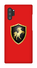 Euky Samsung Phone Cases