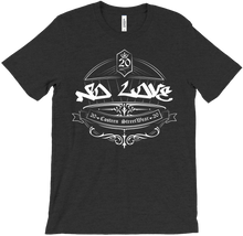 No_Love 20 T-Shirts
