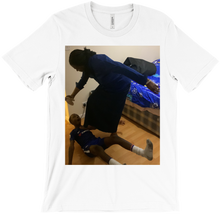 MR RUDE T-Shirt