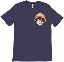 mugiiwara38 T-Shirts