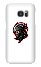zk_tregnark15 FUNDA!!