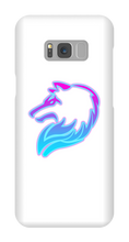 calberg_ Samsung Phone Cases