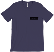 maxrndm T-Shirts