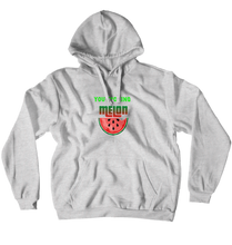 xxlesleycooperxx123 Hoodies (No-Zip/Pullover)