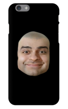wonswanted94 iPhone Phone Cases