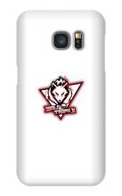 wolftrophy Samsung Phone Cases