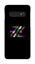 fil_channel Samsung Phone Cases