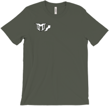 MS Tshirt