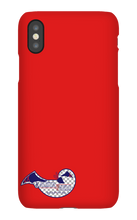 kalistavt iPhone Phone Cases
