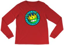 long-sleeve-tee