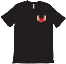 kiltedphoenix T-Shirts