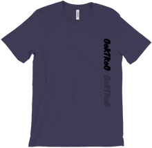 ooktkoo T-Shirts