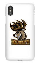 bgcountry91 iPhone Phone Cases