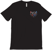 niceFX™ Solid Color Shirts