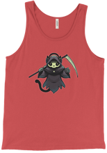 RodTheWise Tank Top