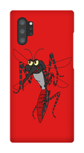 skeetergames05 Samsung Phone Cases