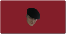 Face XXL Gaming Mousepad