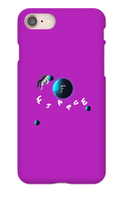 Fsarge iPhone Phone Cases