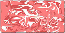 Pink Swirl