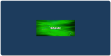 Beta Gaming Mousepad