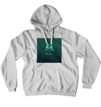 MYTHIC Hoodie