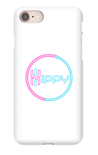SiPPY iPhone Case