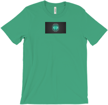 YKN06 T-Shirts
