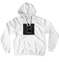 tylernotfoundlive Hoodies (No-Zip/Pullover)