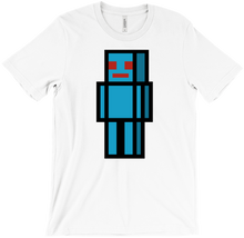 BooCatGamer T-Shirt