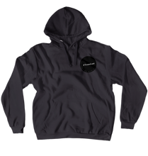 givemedaloot166 Hoodies (No-Zip/Pullover)