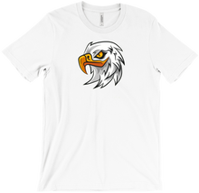 milouzeubi T-Shirts