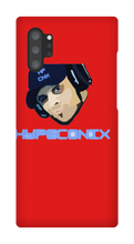 hypeconix Samsung Phone Cases