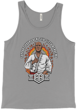 Support Tank Top