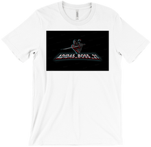 adidasboss T-Shirts