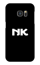 Nikos Samsung Phone Case [Niko Design]