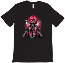 Jadary T-Shirts