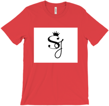 savagejavito T-Shirts