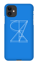 Kaizer231 iPhone Phone Cases